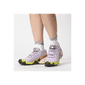 Tenis SPEEDCROSS 6 W Salomon