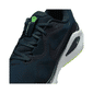 Tênis Nike Structure 26 Masculino