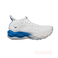 Tênis Mizuno Wave Neo Ultra - Feminino Tênis Mizuno Wave Neo Ultra - Feminino
