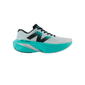 Tenis New Balance Fuelcell Supercomp Trainer V3 Feminino