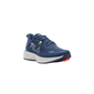 Tenis Fila Float Fenix Masculino Tenis Fila Float Fenix Masculino