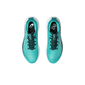 Tênis Asics Gel Nimbus 27 Masculino Tênis Asics Gel Nimbus 27 Masculino