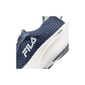 Tenis Fila Racer Speedzone Masculino Tenis Fila Racer Speedzone Masculino