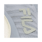 Tenis Fila Float Maxxi 2 Masculino Tenis Fila Float Maxxi 2 Masculino