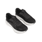 Tênis Kolosh Perform Esportivo Masculino Preto