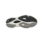 Tenis Fila Float Maxxi 2 PRO Feminino Tenis Fila Float Maxxi 2 PRO Feminino