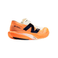 Tenis New Balance Fuelcell Rebel V4 Masculino