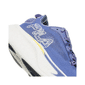 Tenis Fila Float Maxxi 2 PRO Feminino Tenis Fila Float Maxxi 2 PRO Feminino