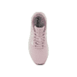 Tênis New Balance Fuelcell Propel V5 Feminino Tênis New Balance Fuelcell Propel V5 Feminino
