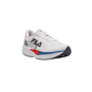 Tenis Fila Racer Fastpace Feminino Tenis Fila Racer Fastpace Feminino