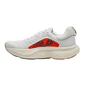 Tenis Fila Float Maxxi 2 Masculino