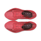 Tênis Mizuno Wave Rebellion Pro 2 Feminino Tênis Mizuno Wave Rebellion Pro 2 Feminino