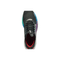 Tenis Fila Racer Carbon 2 Feminino Tenis Fila Racer Carbon 2 Feminino