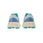 Tenis New Balance Fuelcell Rebel V4 Feminino Tenis New Balance Fuelcell Rebel V4 Feminino