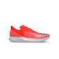 Tênis New Balance Fuelcell Tc Energystreak Feminino Tênis New Balance Fuelcell Tc Energystreak Feminino