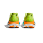 Tênis Hoka Skyward X 1 Feminino Tênis Hoka Skyward X 1 Feminino