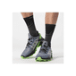 Tenis SUPERCROSS 4 M Salomon Tenis SUPERCROSS 4 M Salomon