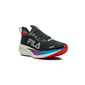 Tenis Fila Racer Carbon 2 Feminino Tenis Fila Racer Carbon 2 Feminino