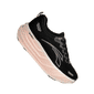 TÊNIS KOLOSH MAXX ESPORTIVO FEMININO PRETO TÊNIS KOLOSH MAXX ESPORTIVO FEMININO PRETO