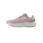 Tênis New Balance Fuelcell Propel V5 Feminino Tênis New Balance Fuelcell Propel V5 Feminino