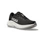Tênis Hoka Rincon 4 Feminino