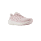 Tenis New Balance Fresh Foam X 1080 v13 Feminino