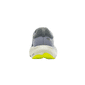 Tenis Fila Float Maxxi 2 Masculino Tenis Fila Float Maxxi 2 Masculino