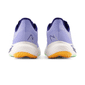 Tênis New Balance FuelCell Rebel V3 Feminino