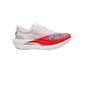 Tenis Fila Racer Carbon 3 Feminino