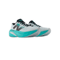 Tenis New Balance Fuelcell Supercomp Trainer V3 Masculino