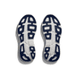 Tênis Hoka Bondi 9 Masculino