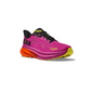 Tênis Hoka Clifton 9 Feminino Tênis Hoka Clifton 9 Feminino