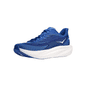 Tênis Hoka Mach 7 Masculino