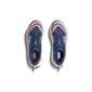 Tênis Hoka Skyflow Feminino