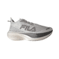 Tenis Fila Racer Carbon 2 Feminino Tenis Fila Racer Carbon 2 Feminino