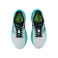 Tenis New Balance Fuelcell Supercomp Trainer V3 Feminino