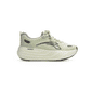 TENIS KOLOSH CORE LUMEN FEMININO