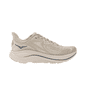 Tênis Hoka Clifton 10 Masculino Tênis Hoka Clifton 10 Masculino