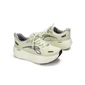 TENIS KOLOSH CORE LUMEN FEMININO
