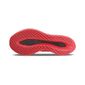 Tênis Mizuno Wave Rebellion Pro 2 Feminino Tênis Mizuno Wave Rebellion Pro 2 Feminino
