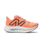 Tenis New Balance Fuelcell Supercomp Trainer V2 Fe-crln-wrcxly3 Feminino Tenis New Balance Fuelcell Supercomp Trainer V2 Fe-crln-wrcxly3 Feminino