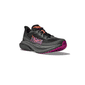 Tênis Hoka Mach 6 Feminino