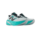 Tenis New Balance Fuelcell Supercomp Trainer V3 Feminino