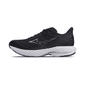 Tênis Mizuno Wave Rider 28 Feminino
