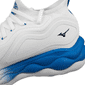 Tênis Mizuno Wave Neo Ultra - Feminino Tênis Mizuno Wave Neo Ultra - Feminino