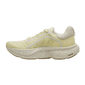 Tenis Fila Float Maxxi 2 Feminino