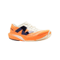 Tenis New Balance Fuelcell Rebel V4 Masculino