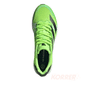 Tênis Adidas Adizero Rc 4