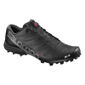 Tênis S/lab Speed 2 Salomon Tênis S/lab Speed 2 Salomon