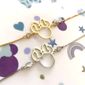 PULSEIRA MINNIE PULSEIRA MINNIE